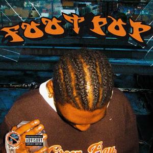 FoOTpOP (Explicit)