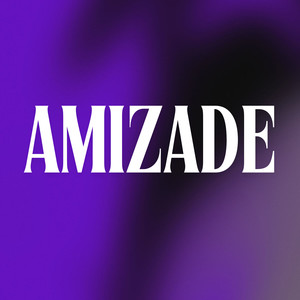 AMIZADE (Explicit)