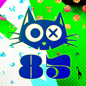 Snoopy ***** (Matchy & Bott, DBMM Remix)