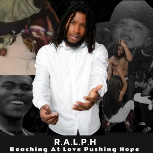 Anything Is Possible (feat. Kd Moneyy) (Explicit)