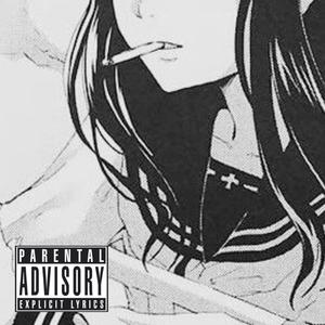 Crash & Burn (Explicit)