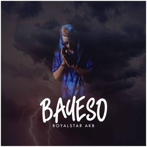 Kulomba (feat. Joe Methuselah)