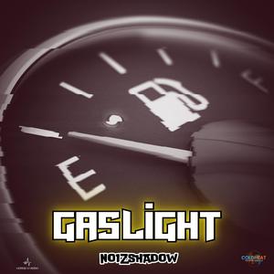 GasLight