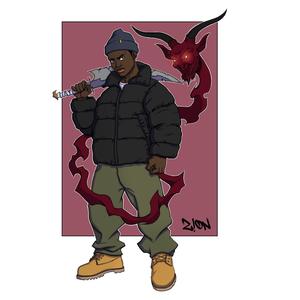 Answer The Call (feat. Royal Rank) (Explicit)