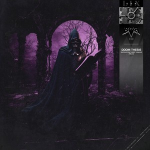 Destruction Theory (F2P Remix)