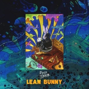 LEAN BUNNY