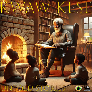 Conference Call (Extended Version)