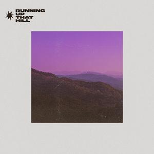 Polaris Star - Running Up That Hill