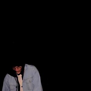 temporale (feat. Il Drenaggio) (piano solo) (Explicit)