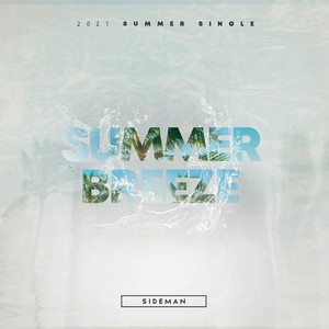 퉁 Remix(Feat. Big stuff, VANBLV, BlaKood, 차빅맥 & Goldmine)