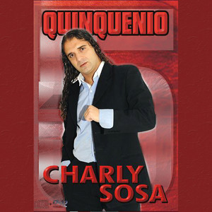 Voy a Hacerte el Amor