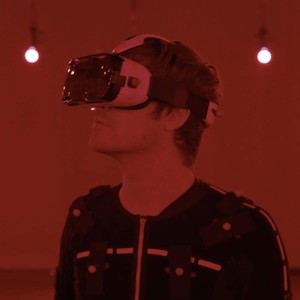 Surrounded (Big Dope P & TT The Artist Remix)