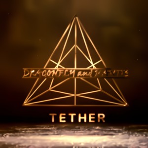 Tether (Explicit)