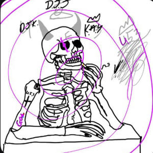 GOLDEN FRIENDS. (Explicit)