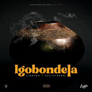 Igobondela