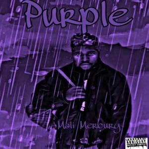 Purple (Explicit)