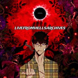 BONUS TRACK: NECKLESS (Explicit)