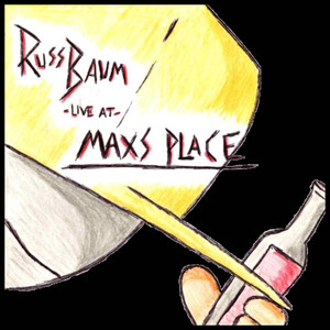 Live at Max's Place (Live)