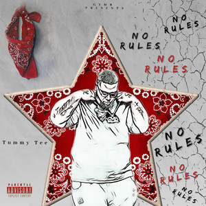 No Rules (Explicit)