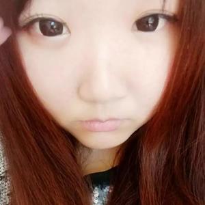 我用一辈子去爱你封面