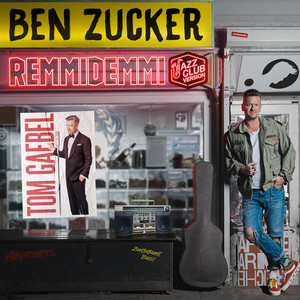 Remmidemmi (Jazz Club-Version)