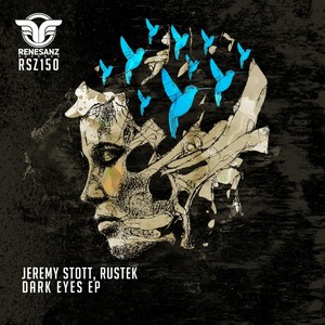 Dark Eyes (Original Mix)