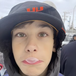 when you hit that vape (feat. Neocrit) (Explicit)