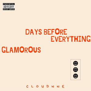 COME BACK (feat. Cashedoutmari) (Explicit)