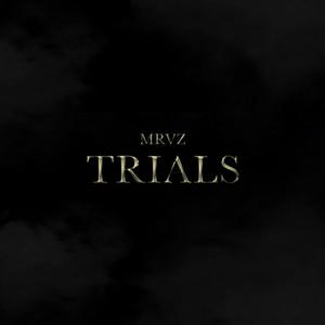 TRIALS