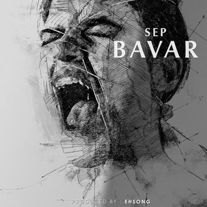 Bavar