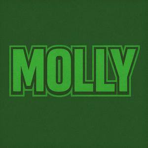Molly