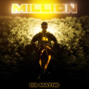 Million (Explicit)