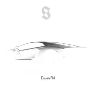 Driven FM