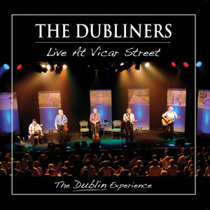 The Dubliners - I Wish I Had Someone to Love Me (Live)