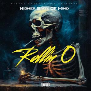 Higher State Of Mind (Explicit)