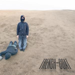 TRENCH-COAT (Explicit)