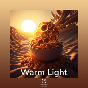 Match the relaxation