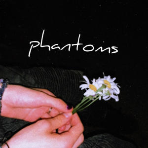 phantoms (Explicit)