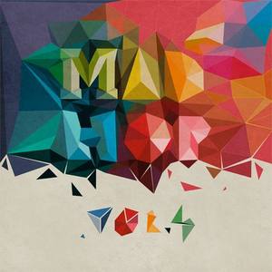 Subtropic Experience (Himuro Yoshiteru remix)