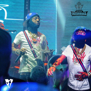 Eh Mentira (En Vivo)