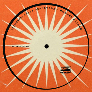 Quentin (Original Mix)