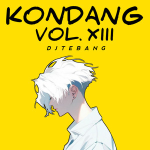 Kondang, Vol. XIII