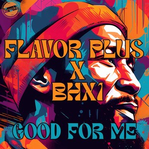 Good 4 Me (Radio Edit)