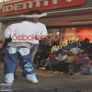 Seboka MaAd City (Radio Edit|Explicit)