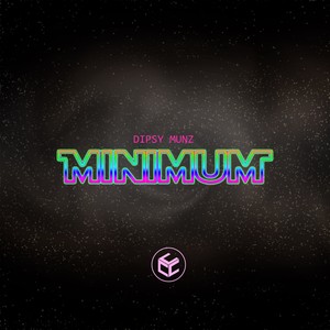 Minimum