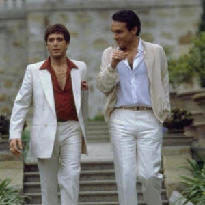 Cups (feat. wbandy) (Explicit)