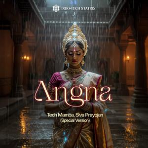 Angna (Special Version)