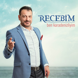 Ben Karadenizliyim