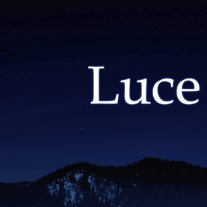 Luce