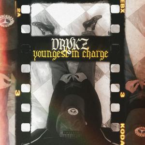 Youngest in Charge (Explicit)